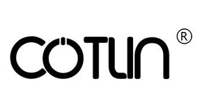 COTLIN